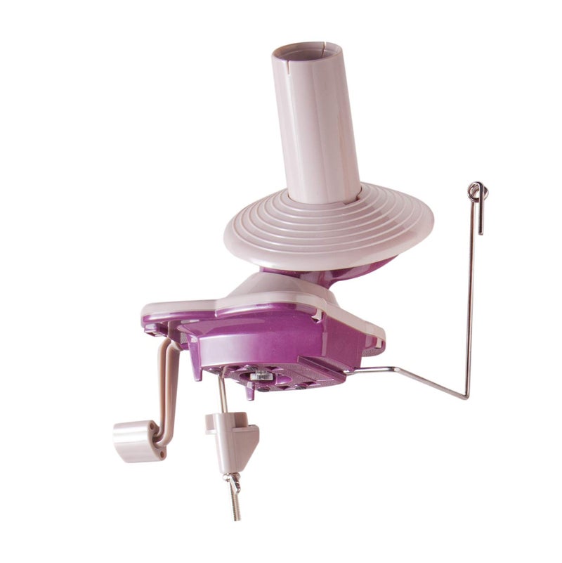 KnitPicks Knit Picks Yarn Ball Winder - Image 1